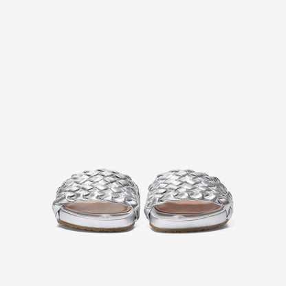 Cole Haan Womens Mojave Slide Sandal