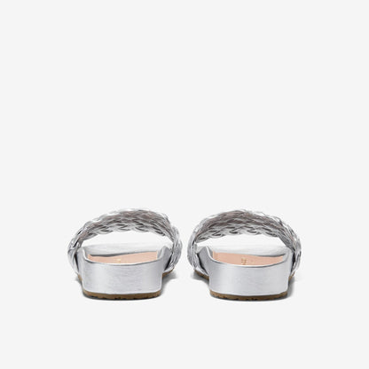 Cole Haan Womens Mojave Slide Sandal