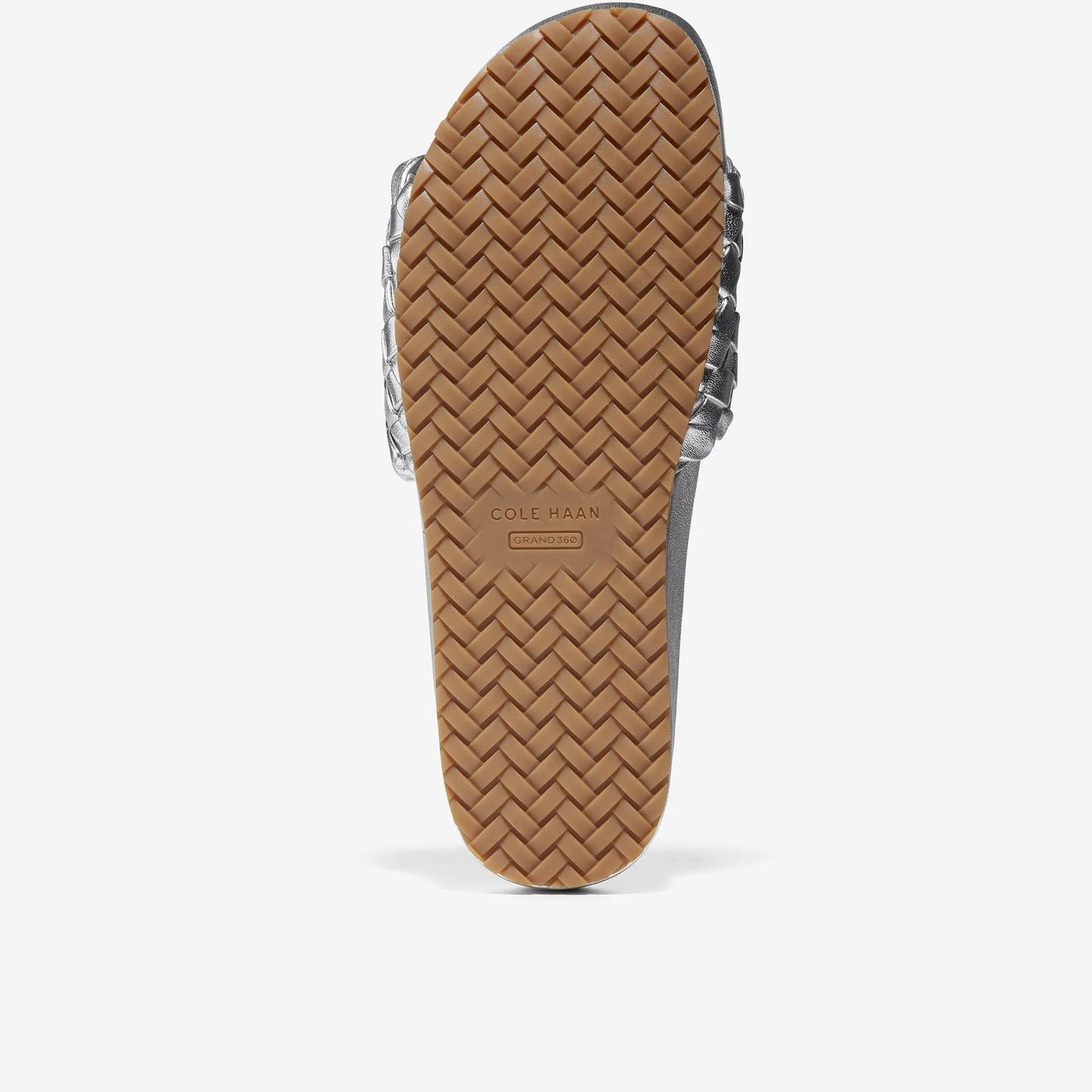 Cole Haan Womens Mojave Slide Sandal