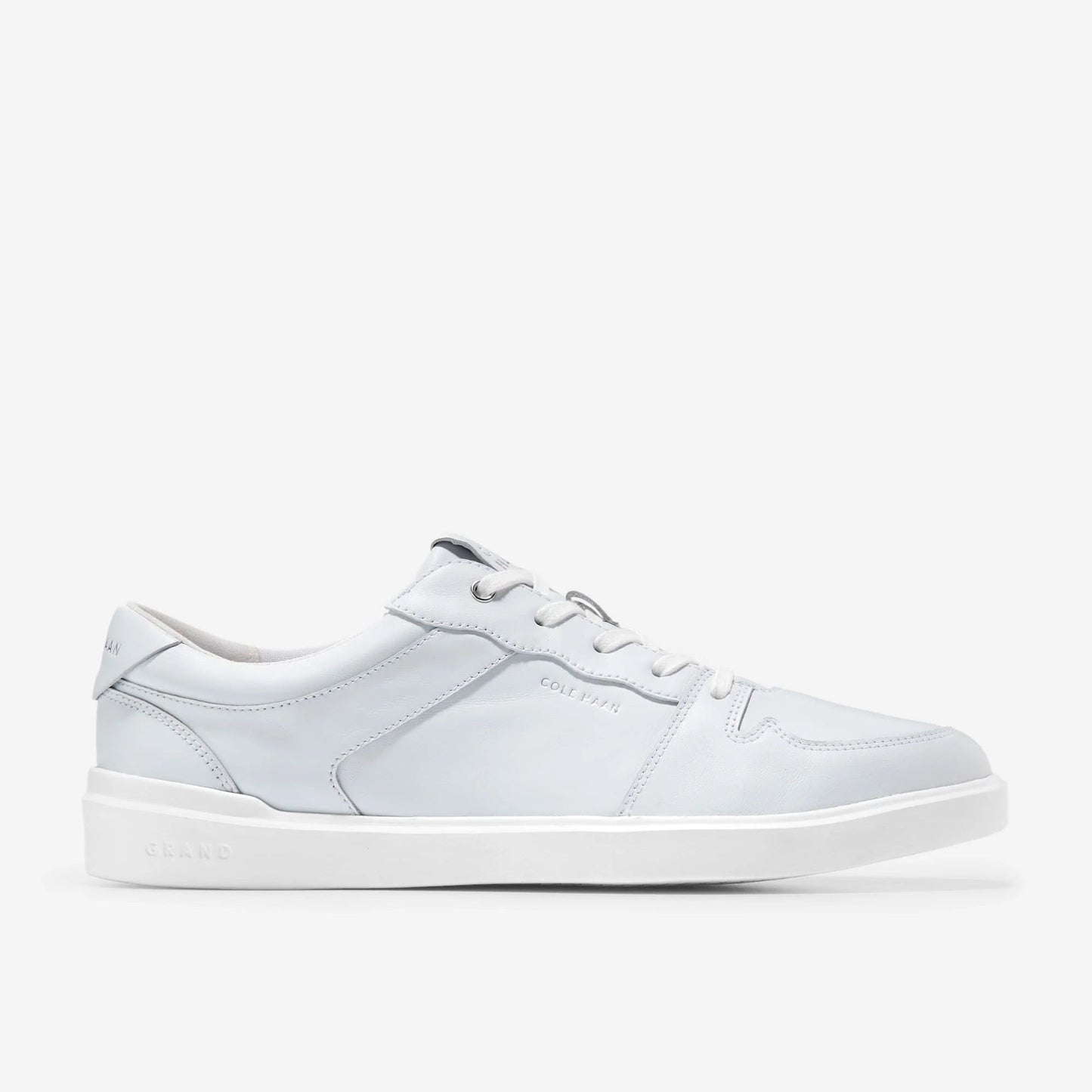 Cole Haan Womens Grand Crosscourt Modern Tennis Sneaker