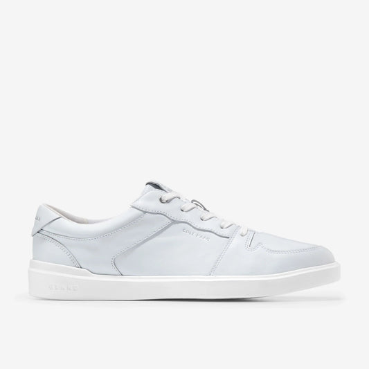 Cole Haan Womens Grand Crosscourt Modern Tennis Sneaker