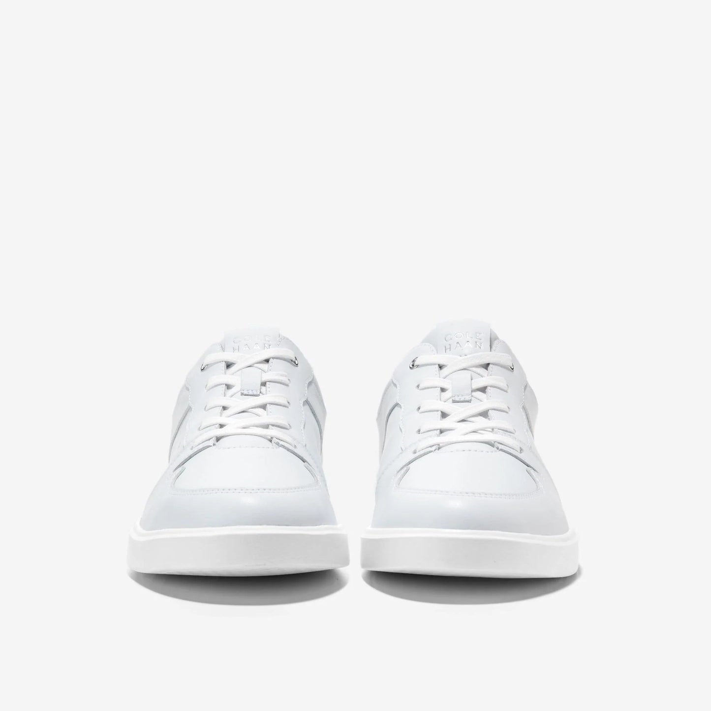 Cole Haan Womens Grand Crosscourt Modern Tennis Sneaker