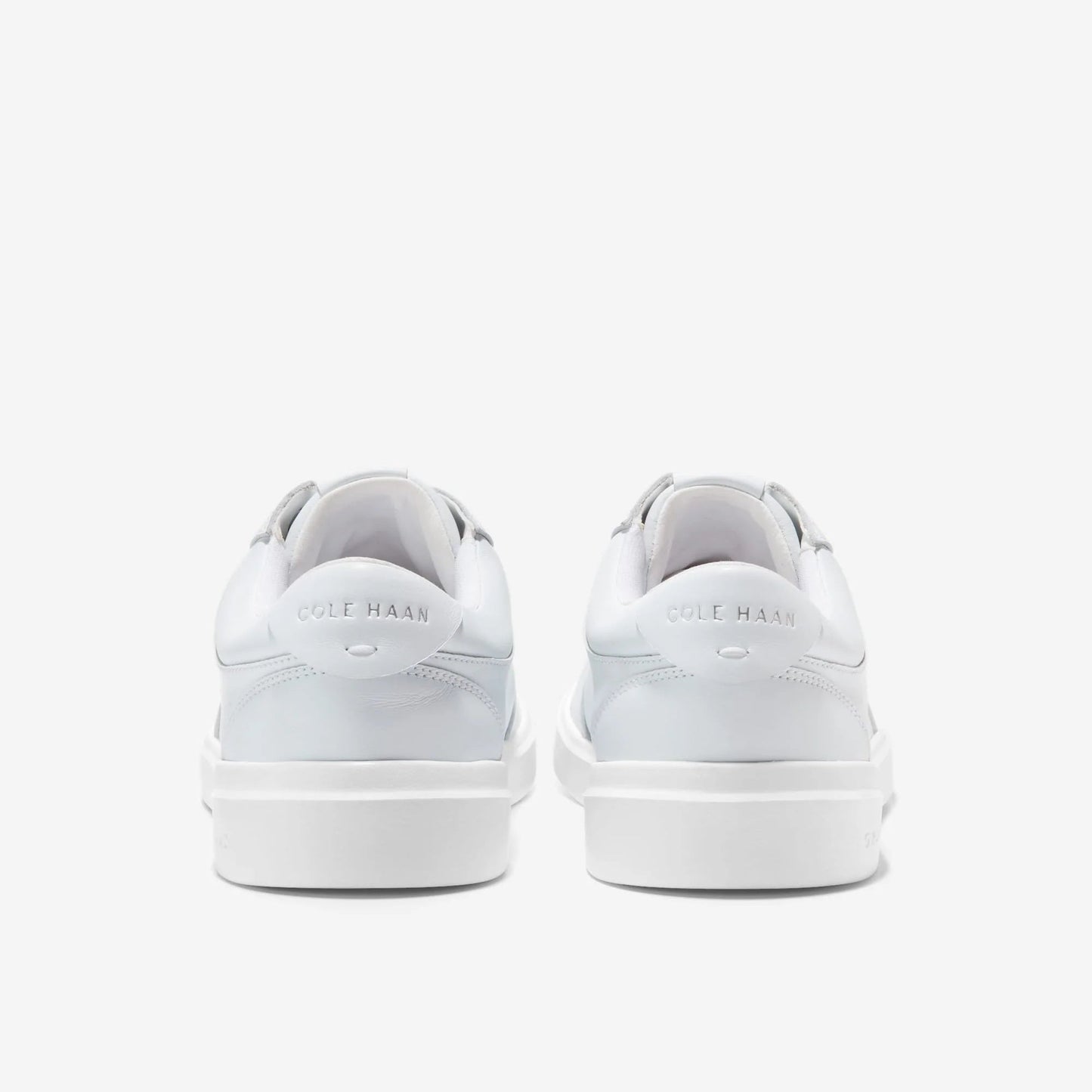Cole Haan Womens Grand Crosscourt Modern Tennis Sneaker