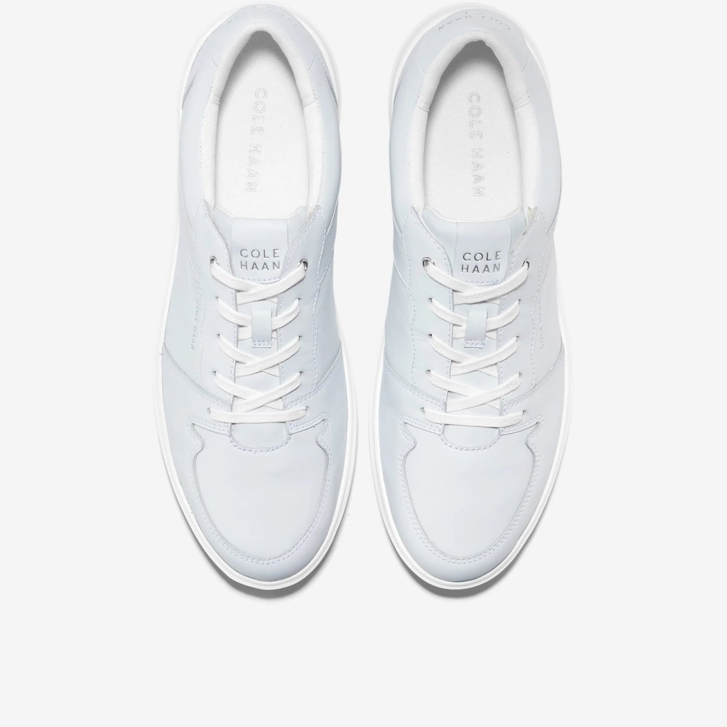 Cole Haan Womens Grand Crosscourt Modern Tennis Sneaker