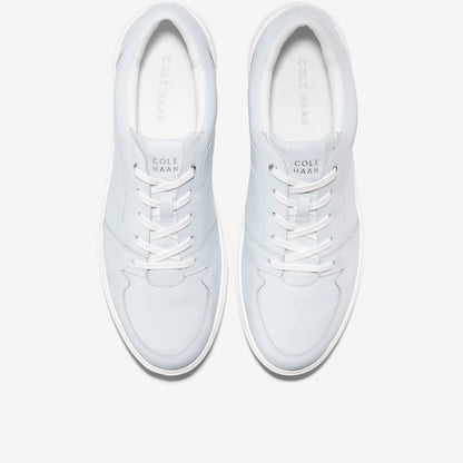 Cole Haan Womens Grand Crosscourt Modern Tennis Sneaker