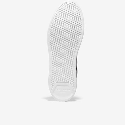 Cole Haan Womens Grand Crosscourt Modern Tennis Sneaker