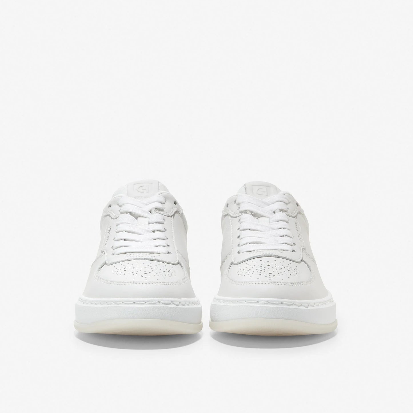 Cole Haan Womens Grandpro Crossover