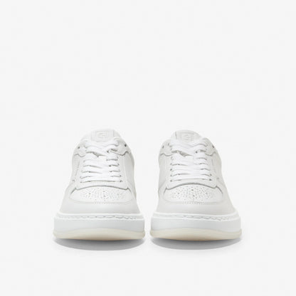 Cole Haan Womens Grandpro Crossover