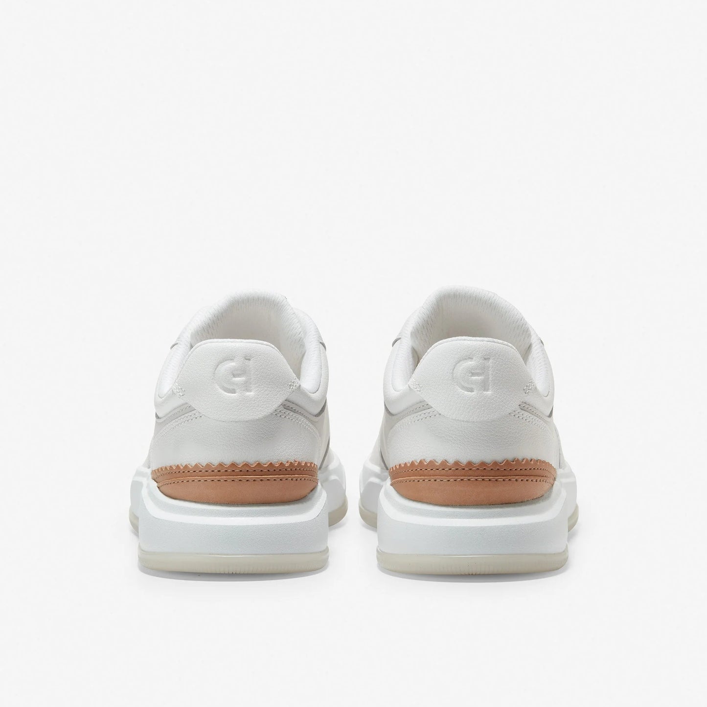 Cole Haan Womens Grandpro Crossover