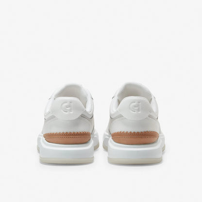 Cole Haan Womens Grandpro Crossover