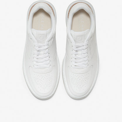 Cole Haan Womens Grandpro Crossover