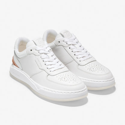 Cole Haan Womens Grandpro Crossover
