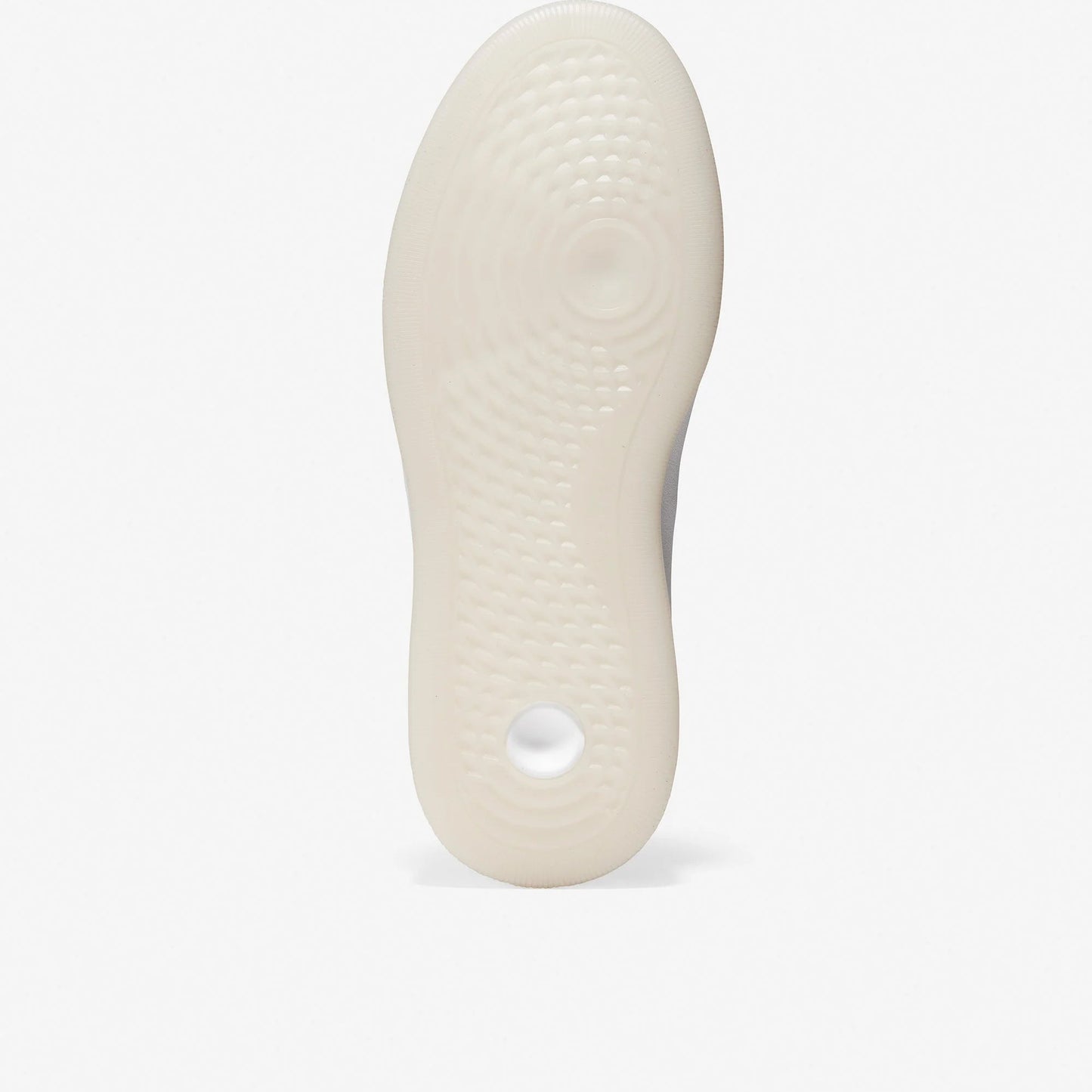 Cole Haan Womens Grandpro Crossover
