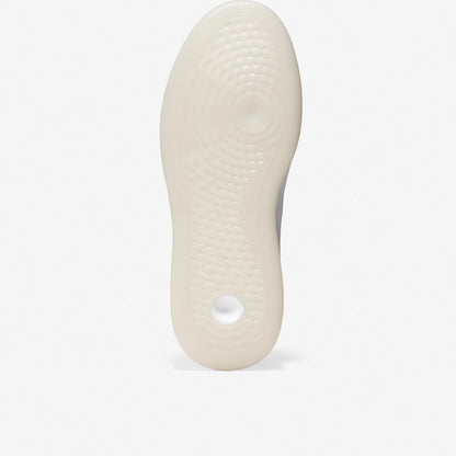 Cole Haan Womens Grandpro Crossover