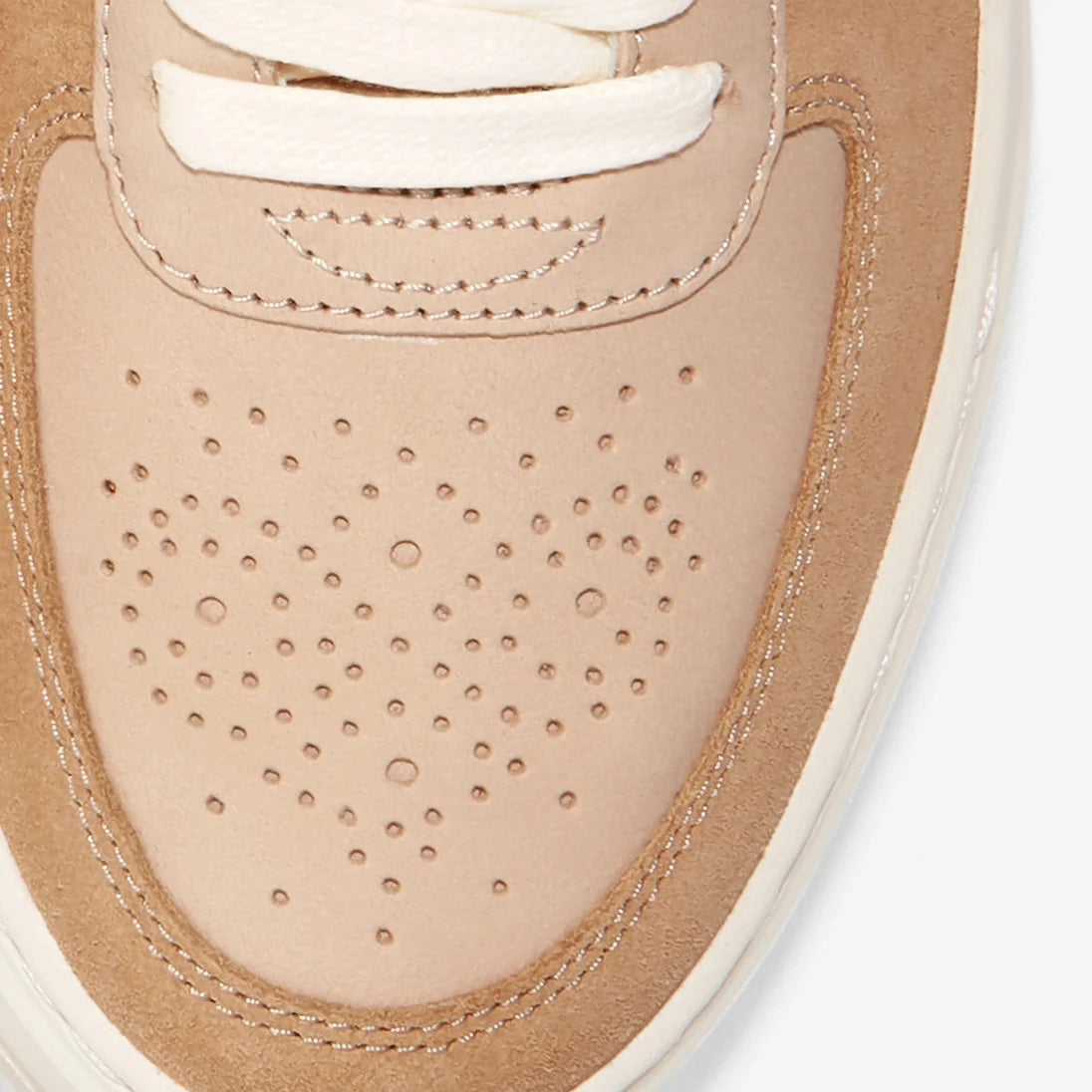 Cole Haan Womens Grandpro Crossover