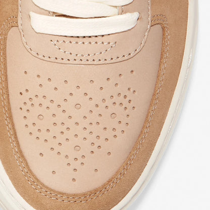 Cole Haan Womens Grandpro Crossover