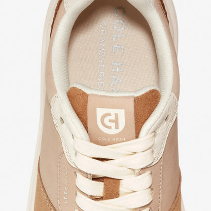 Cole Haan Womens Grandpro Crossover