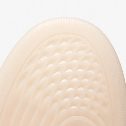 Cole Haan Womens Grandpro Crossover