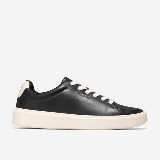Cole Haan Womens Grand Crosscourt Traveler Sneaker