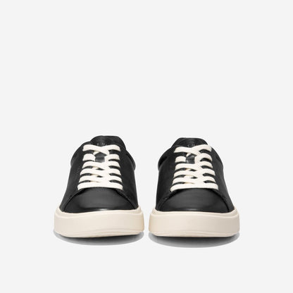 Cole Haan Womens Grand Crosscourt Traveler Sneaker
