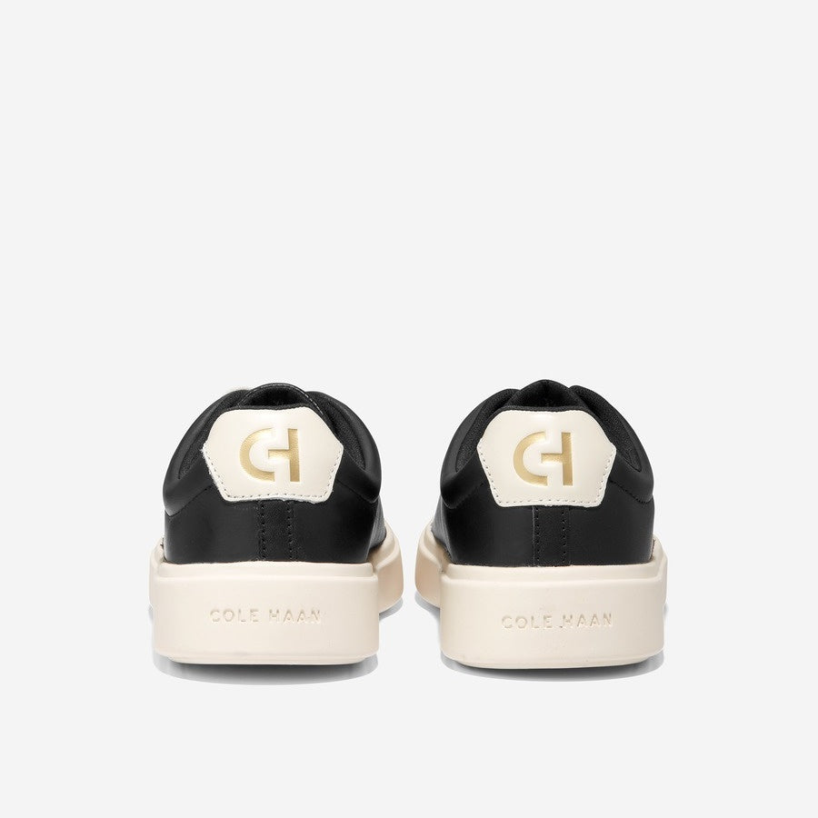 Cole Haan Womens Grand Crosscourt Traveler Sneaker