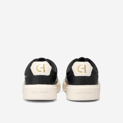 Cole Haan Womens Grand Crosscourt Traveler Sneaker