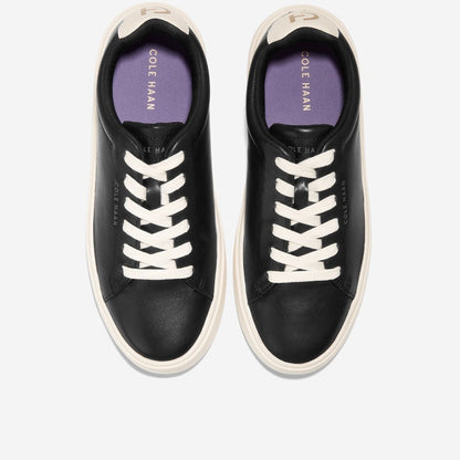Cole Haan Womens Grand Crosscourt Traveler Sneaker