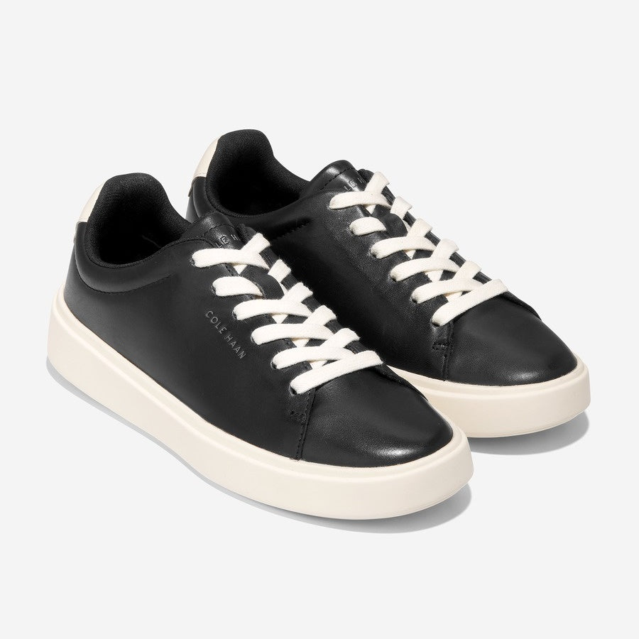 Cole Haan Womens Grand Crosscourt Traveler Sneaker