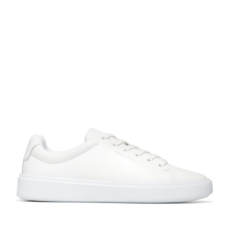 Cole Haan Womens Grand 36ø