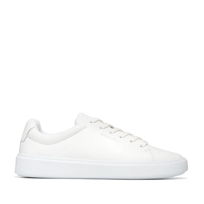 Cole Haan Womens Grand 36ø