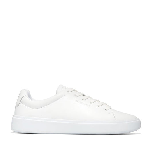 Cole Haan Womens Grand 36ø