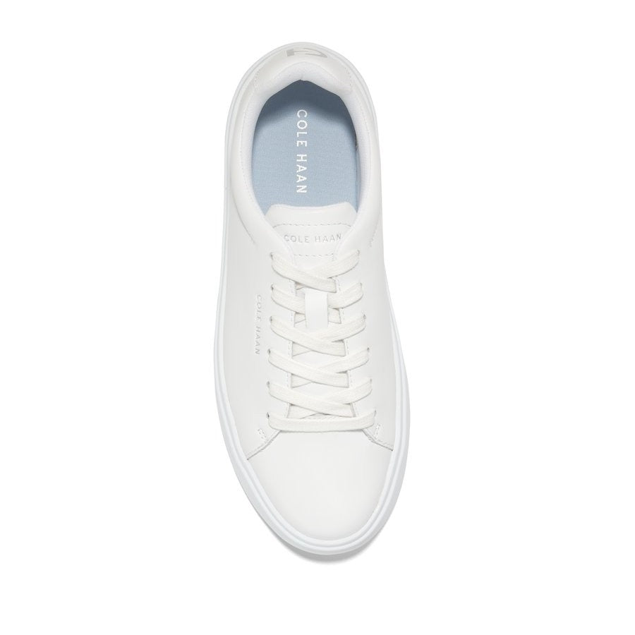 Cole Haan Womens Grand 36ø