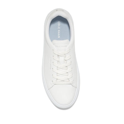 Cole Haan Womens Grand 36ø