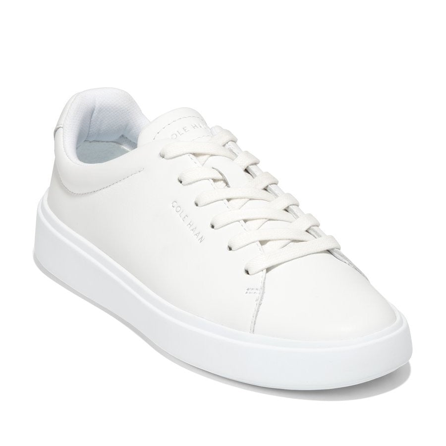 Cole Haan Womens Grand 36ø