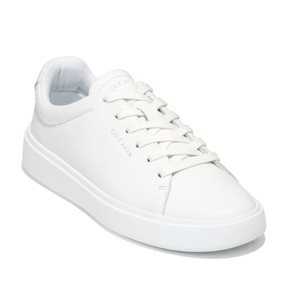 Cole Haan Womens Grand 36ø