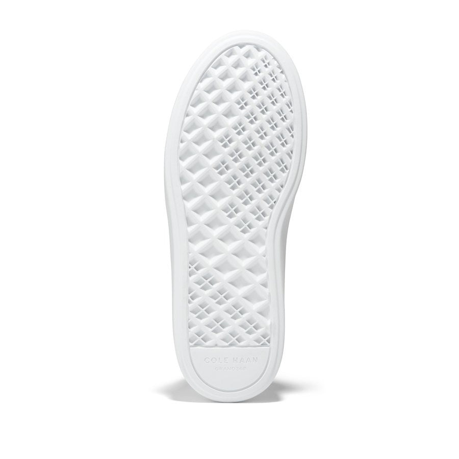 Cole Haan Womens Grand 36ø