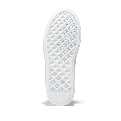 Cole Haan Womens Grand 36ø
