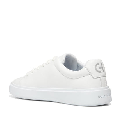 Cole Haan Womens Grand 36ø