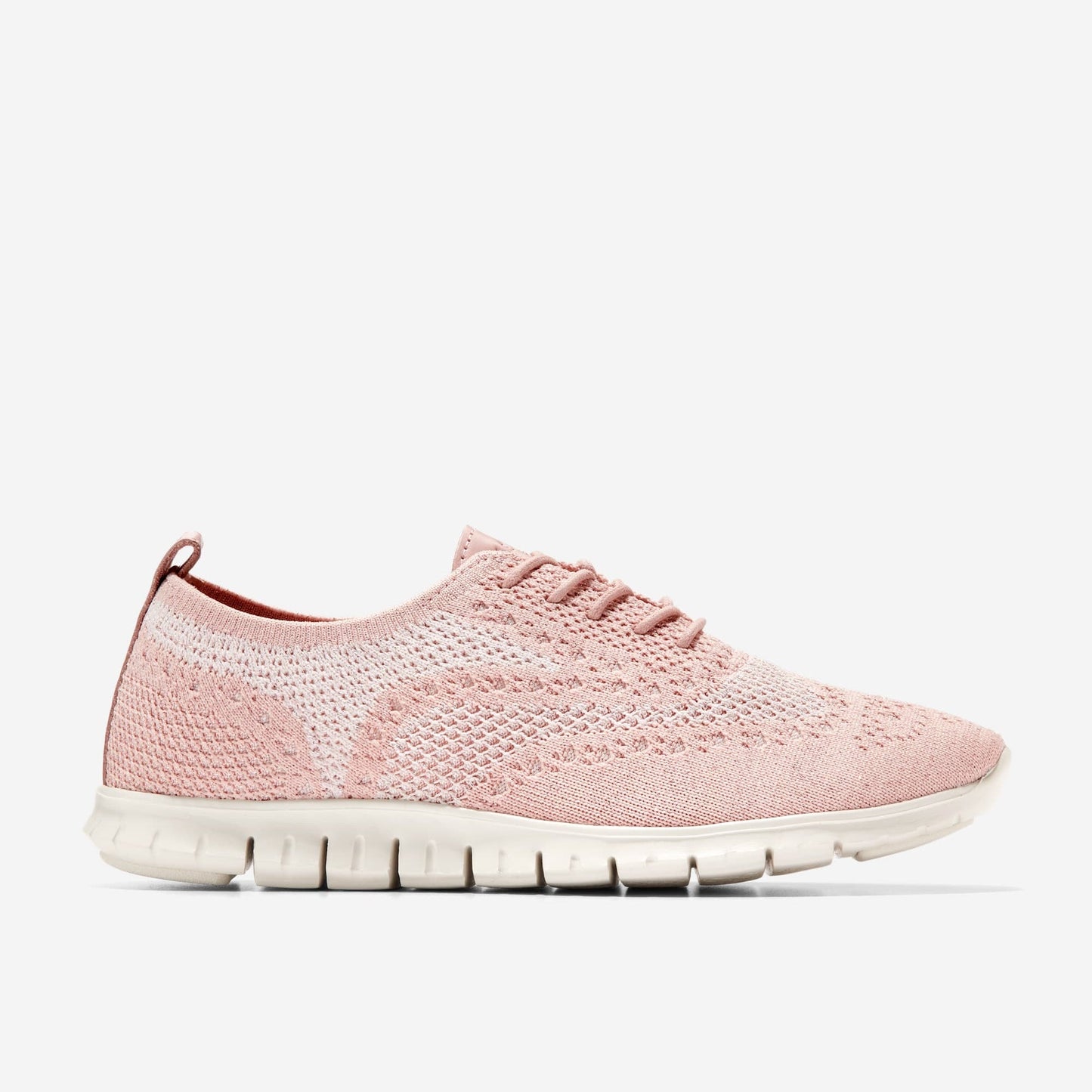 Cole Haan Womens Zerøgrand Oxford