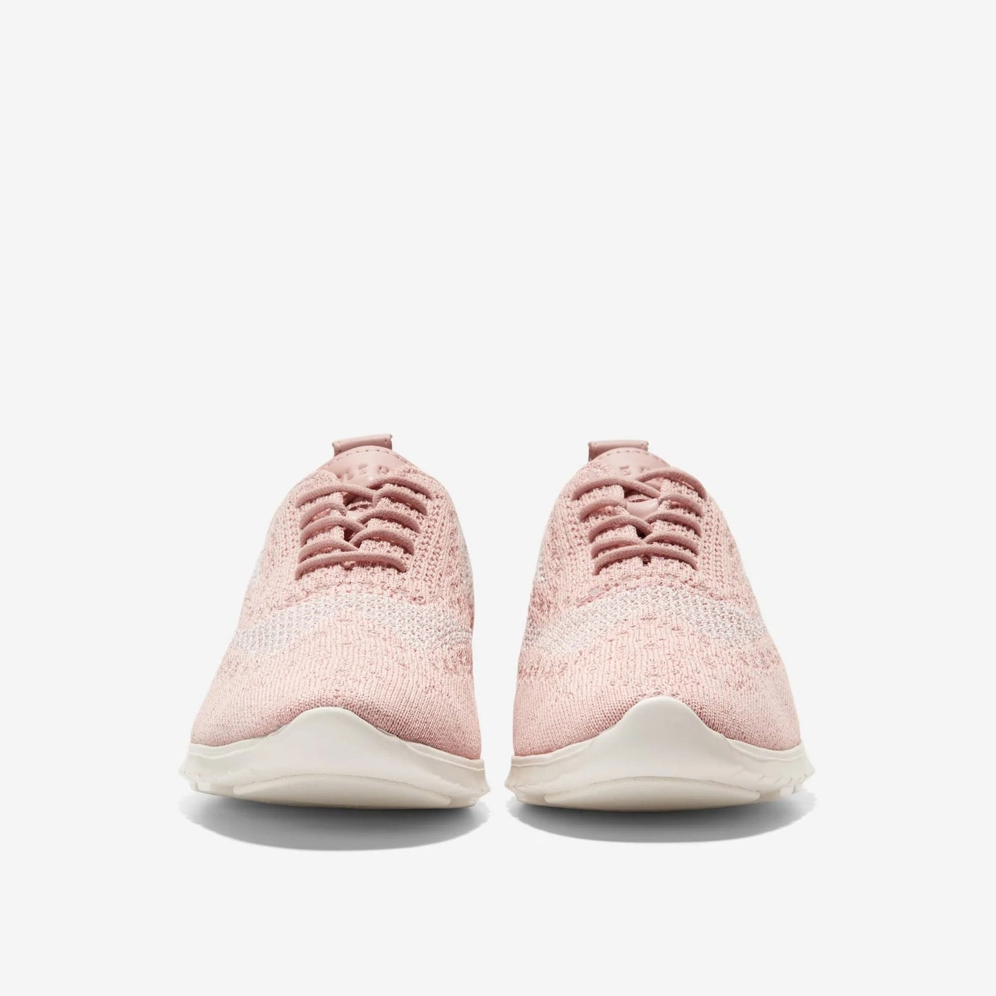 Cole Haan Womens Zerøgrand Oxford