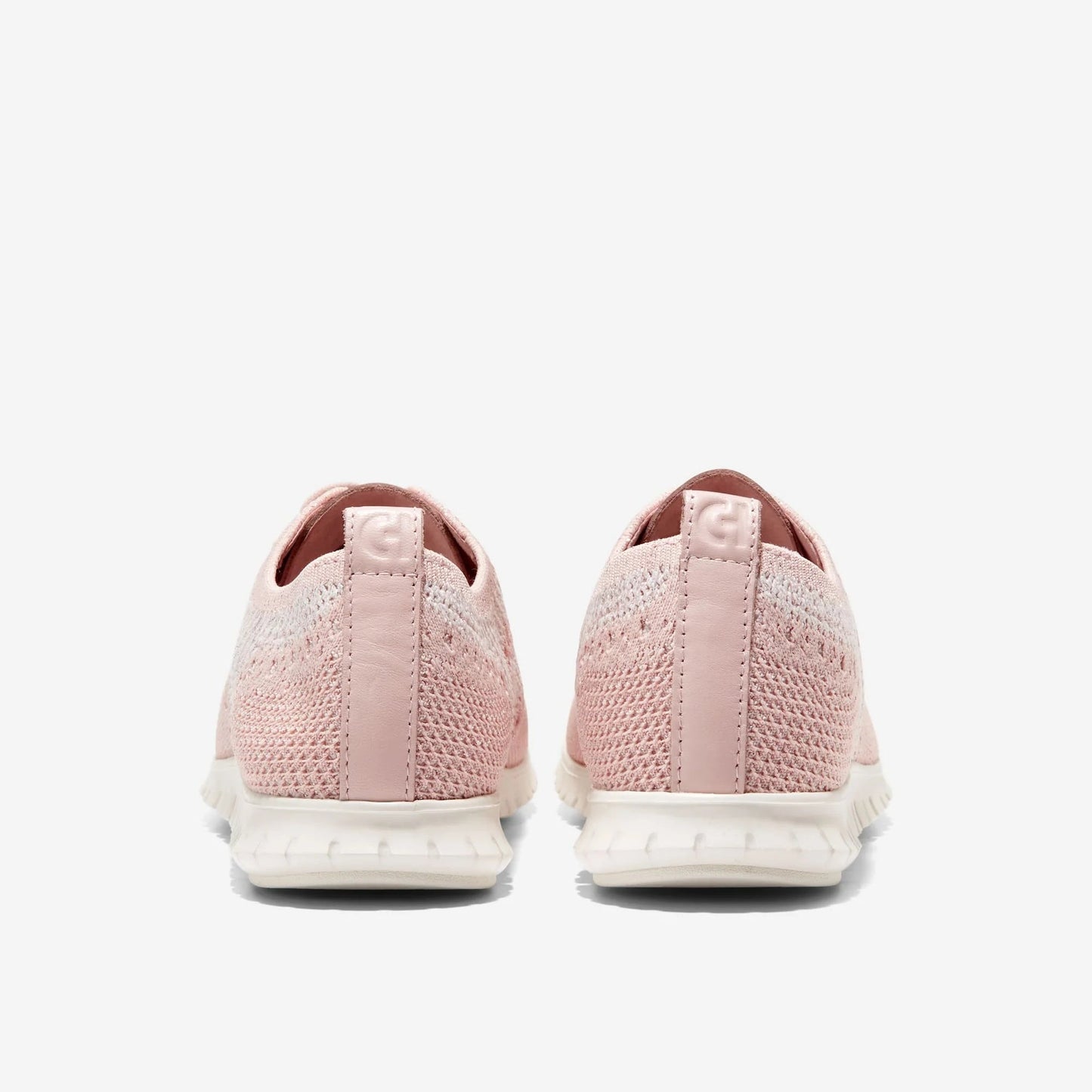 Cole Haan Womens Zerøgrand Oxford