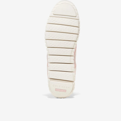 Cole Haan Womens Zerøgrand Oxford