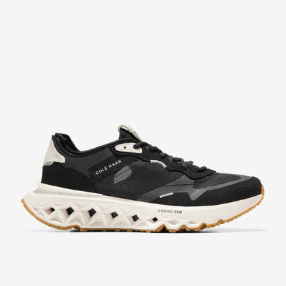 Cole Haan Womens 5.zerøgrand Running Shoe