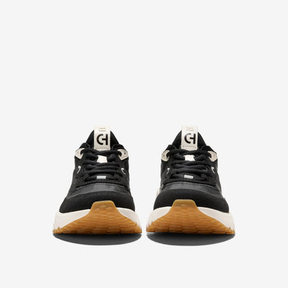 Cole Haan Womens 5.zerøgrand Running Shoe