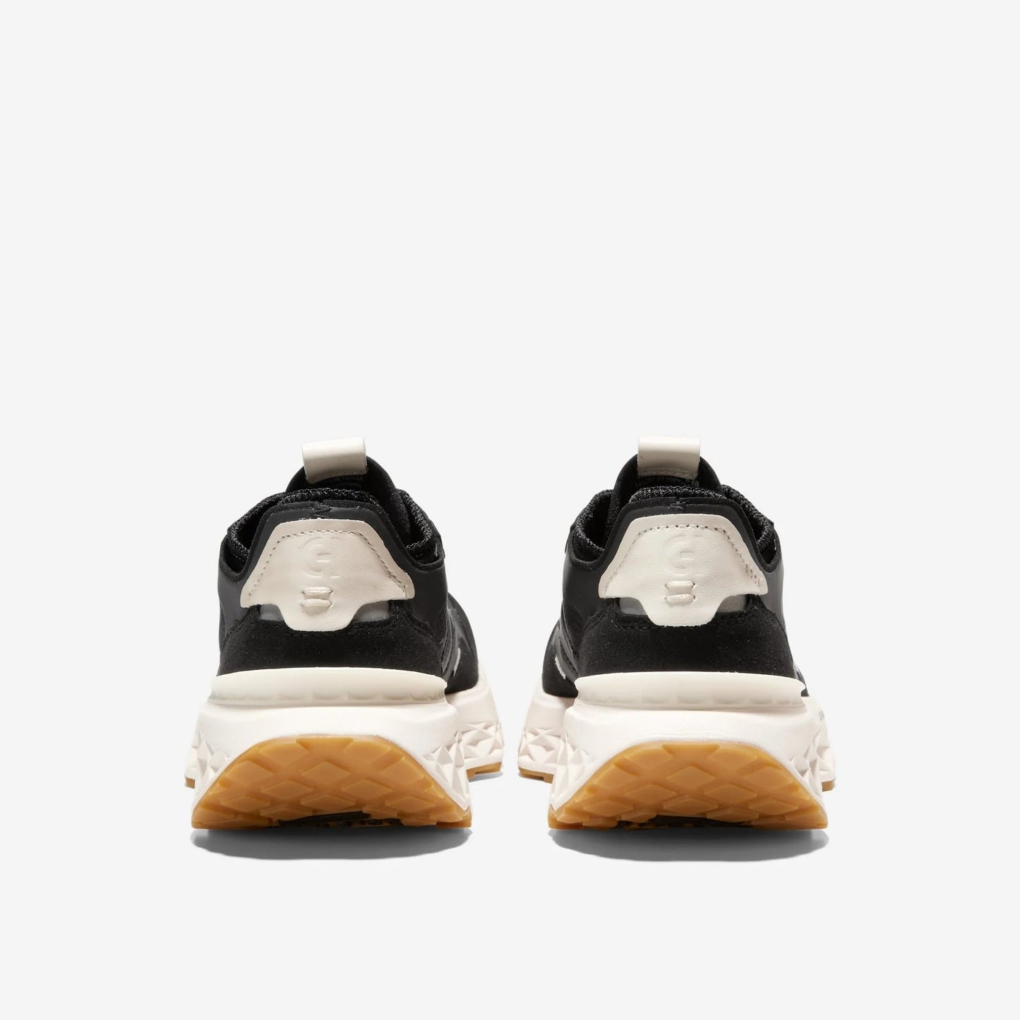 Cole Haan Womens 5.zerøgrand Running Shoe