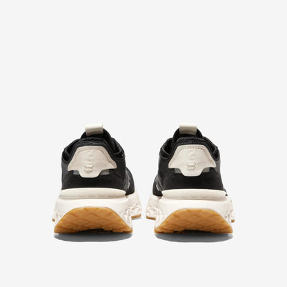 Cole Haan Womens 5.zerøgrand Running Shoe