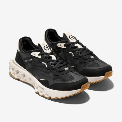 Cole Haan Womens 5.zerøgrand Running Shoe