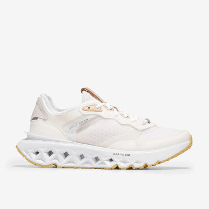 Cole Haan Womens 5.zerøgrand Running Shoe