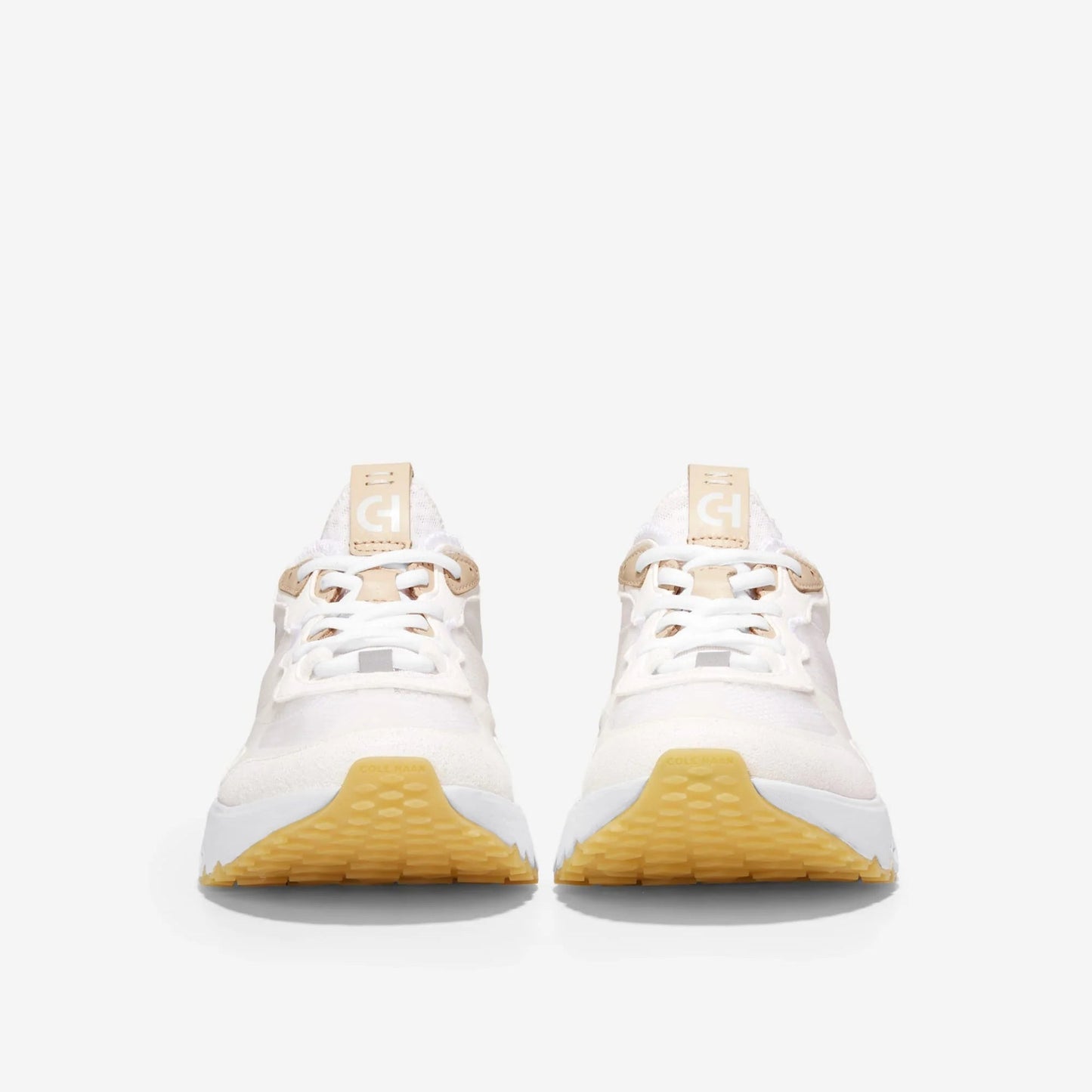 Cole Haan Womens 5.zerøgrand Running Shoe