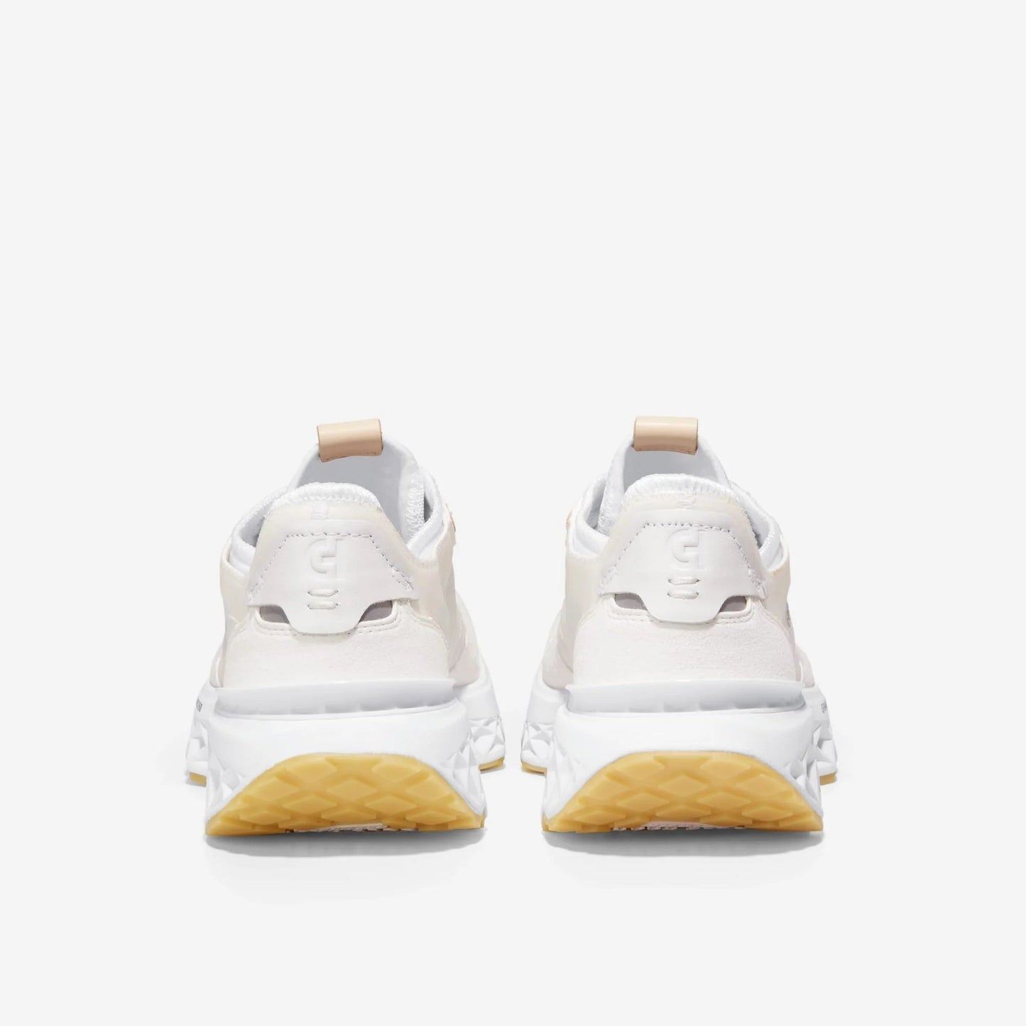 Cole Haan Womens 5.zerøgrand Running Shoe